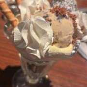 ヒメ日記 2025/04/29 03:18 投稿 りか 札幌回春性感マッサージ倶楽部