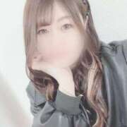 ヒメ日記 2025/05/01 20:13 投稿 りか 札幌回春性感マッサージ倶楽部