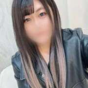 ヒメ日記 2025/05/03 19:58 投稿 りか 札幌回春性感マッサージ倶楽部