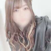 ヒメ日記 2025/05/07 20:18 投稿 りか 札幌回春性感マッサージ倶楽部