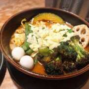 ヒメ日記 2025/05/09 16:18 投稿 りか 札幌回春性感マッサージ倶楽部