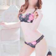 ヒメ日記 2025/05/11 05:58 投稿 りか 札幌回春性感マッサージ倶楽部