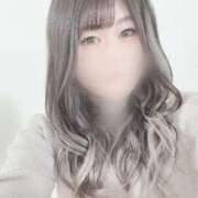 ヒメ日記 2025/05/12 15:58 投稿 りか 札幌回春性感マッサージ倶楽部