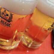 ヒメ日記 2025/05/14 17:18 投稿 りか 札幌回春性感マッサージ倶楽部