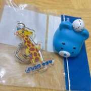 ヒメ日記 2025/05/15 01:08 投稿 りか 札幌回春性感マッサージ倶楽部