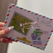 ヒメ日記 2025/05/18 06:39 投稿 りか 札幌回春性感マッサージ倶楽部