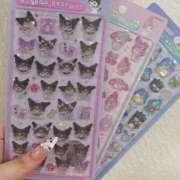 ヒメ日記 2025/05/18 21:28 投稿 りか 札幌回春性感マッサージ倶楽部