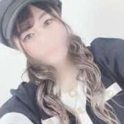 ヒメ日記 2025/05/20 21:28 投稿 りか 札幌回春性感マッサージ倶楽部