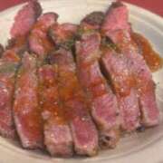 ヒメ日記 2025/05/21 18:48 投稿 りか 札幌回春性感マッサージ倶楽部