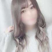 ヒメ日記 2025/05/25 21:18 投稿 りか 札幌回春性感マッサージ倶楽部