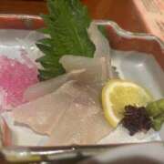 ヒメ日記 2025/05/26 20:28 投稿 りか 札幌回春性感マッサージ倶楽部