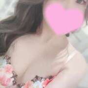 ヒメ日記 2025/05/30 12:38 投稿 りか 札幌回春性感マッサージ倶楽部