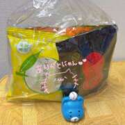 ヒメ日記 2025/06/01 05:48 投稿 りか 札幌回春性感マッサージ倶楽部