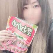 ヒメ日記 2025/06/04 19:58 投稿 りか 札幌回春性感マッサージ倶楽部