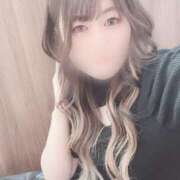 ヒメ日記 2025/06/14 19:19 投稿 りか 札幌回春性感マッサージ倶楽部