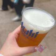 ヒメ日記 2025/06/16 21:38 投稿 りか 札幌回春性感マッサージ倶楽部