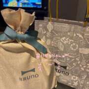 ヒメ日記 2025/06/18 22:58 投稿 りか 札幌回春性感マッサージ倶楽部