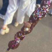 ヒメ日記 2025/06/19 16:58 投稿 りか 札幌回春性感マッサージ倶楽部