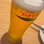 ヒメ日記 2025/06/20 12:38 投稿 りか 札幌回春性感マッサージ倶楽部