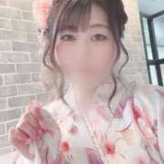 ヒメ日記 2025/06/20 20:09 投稿 りか 札幌回春性感マッサージ倶楽部