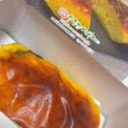 ヒメ日記 2025/07/10 12:48 投稿 りか 札幌回春性感マッサージ倶楽部