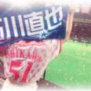 ヒメ日記 2025/07/11 12:48 投稿 りか 札幌回春性感マッサージ倶楽部