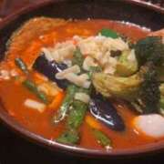 ヒメ日記 2025/07/11 19:48 投稿 りか 札幌回春性感マッサージ倶楽部