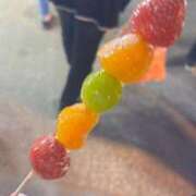 ヒメ日記 2025/07/12 22:08 投稿 りか 札幌回春性感マッサージ倶楽部