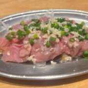 ヒメ日記 2025/07/16 19:34 投稿 りか 札幌回春性感マッサージ倶楽部