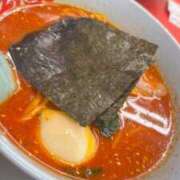 ヒメ日記 2025/07/17 19:38 投稿 りか 札幌回春性感マッサージ倶楽部