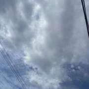 ヒメ日記 2025/07/18 06:38 投稿 りか 札幌回春性感マッサージ倶楽部