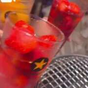 ヒメ日記 2025/07/23 19:48 投稿 りか 札幌回春性感マッサージ倶楽部