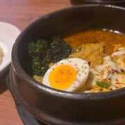 ヒメ日記 2025/07/24 12:48 投稿 りか 札幌回春性感マッサージ倶楽部