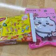 ヒメ日記 2025/07/25 21:48 投稿 りか 札幌回春性感マッサージ倶楽部