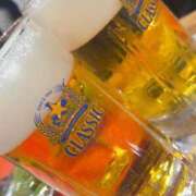 ヒメ日記 2025/08/04 21:58 投稿 りか 札幌回春性感マッサージ倶楽部