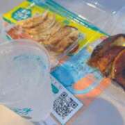 ヒメ日記 2025/08/05 20:11 投稿 りか 札幌回春性感マッサージ倶楽部