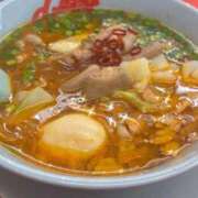 ヒメ日記 2025/08/08 12:48 投稿 りか 札幌回春性感マッサージ倶楽部