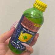 ヒメ日記 2025/08/08 20:08 投稿 りか 札幌回春性感マッサージ倶楽部