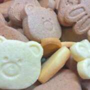 ヒメ日記 2025/08/11 19:58 投稿 りか 札幌回春性感マッサージ倶楽部