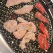 ヒメ日記 2025/08/18 19:08 投稿 りか 札幌回春性感マッサージ倶楽部