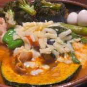 ヒメ日記 2025/08/20 20:13 投稿 りか 札幌回春性感マッサージ倶楽部