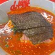 ヒメ日記 2025/08/24 21:48 投稿 りか 札幌回春性感マッサージ倶楽部