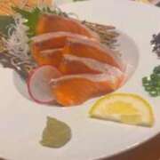 ヒメ日記 2025/08/26 12:38 投稿 りか 札幌回春性感マッサージ倶楽部