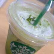 ヒメ日記 2025/08/28 19:58 投稿 りか 札幌回春性感マッサージ倶楽部