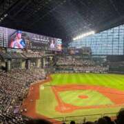 ヒメ日記 2025/09/10 02:58 投稿 りか 札幌回春性感マッサージ倶楽部