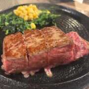 ヒメ日記 2025/09/15 23:18 投稿 りか 札幌回春性感マッサージ倶楽部