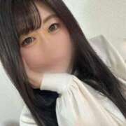 ヒメ日記 2025/09/17 21:28 投稿 りか 札幌回春性感マッサージ倶楽部