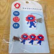 ヒメ日記 2025/09/18 05:58 投稿 りか 札幌回春性感マッサージ倶楽部