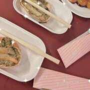 ヒメ日記 2025/09/24 12:48 投稿 りか 札幌回春性感マッサージ倶楽部