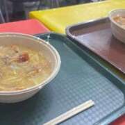 ヒメ日記 2025/09/25 22:38 投稿 りか 札幌回春性感マッサージ倶楽部